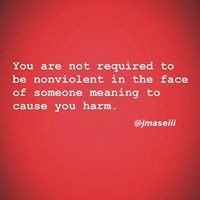 Profile Picture of Kenneth Tyler (@kenneth-tyler-4) on Quora