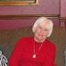 Profile Picture of Sue Tuttle (@sue.tuttle2) on Facebook