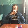 Profile Picture of David Grimshaw (@@frostiejackspapi) on Tiktok