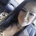 Profile Picture of Bianca Segala (@bianca.segala.3) on Facebook