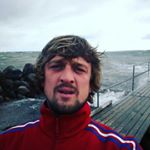 chad - Instagram Profile Picture of chad (@chadgoldsmith87) on Instagram