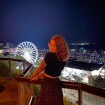 Peyton Bennett - Instagram Profile Picture of Peyton Bennett (@peyton_bennett19) on Instagram