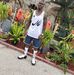 Profile Picture of Jayson Jackson (Freeway j) (@jayson.jackson.52438174) on Facebook