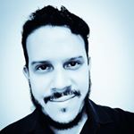 Profile Picture of Alexander Quiroz (@alexander_quiroz_) on Instagram