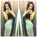 Profile Picture of Byron McCray (@loveweirdspot) on Instagram