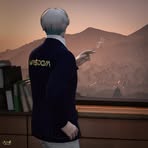 Profile Picture of Kiri Windishe (@kiri.windishe) on Facebook