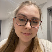 Profile Picture of Charlotte Louise (@lottieball5711) on Youtube