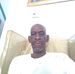 Profile Picture of Craig Byrd (@craig.byrd.129) on Facebook