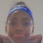 Ma'Kia Wilson - Instagram Profile Picture of Ma'Kia Wilson (@13princess.makia13) on Instagram