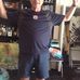 Profile Picture of Barry Mazer (@barry.mazer.1) on Facebook