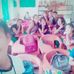 Profile Picture of Jhean Bering (@jhean.bering) on Facebook