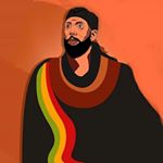 Profile Picture of wubshet (@wubshet7) on Instagram