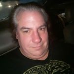 Profile Picture of Gene Balzer (@balzergene) on Instagram