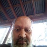 Profile Picture of Gerald Mitchell (@gerald.mitchell.773) on Instagram