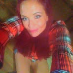 Jennifer Springer - Facebook Profile Picture of Jennifer Springer (@jennifer.springer.718) on Facebook