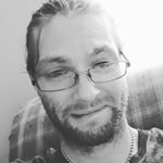 Profile Picture of Aaron Shively (@aaron_shively) on Instagram