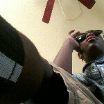 Profile Picture of Kenny booker (@kennybooker) on Instagram