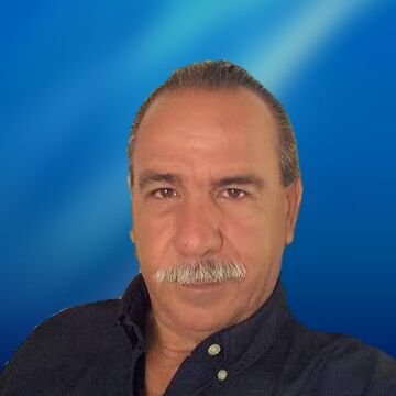 Profile Picture of Victor Manuel Villarreal Bermea (@BermeaVictor) on Twitter