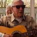 Profile Picture of Barry Lessard (@barry.lessard.9) on Facebook