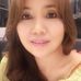 Profile Picture of Myra Choo (@myra.choo.77) on Facebook