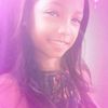 Profile Picture of Michaella Pagulayan (@michaellapagulaya) on Tiktok