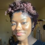 Profile Picture of Aaliyah Imani Alexander (@imani_llee) on Instagram