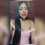 Ivon Rivera - Facebook Profile Picture of Ivon Rivera (@ivonrivera1412) on Facebook