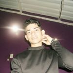 Profile Picture of David Tabet (@yamaltabet) on Instagram