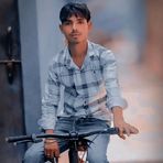 Profile Picture of D. K Kartik (@d.k.kartik.1272) on Facebook