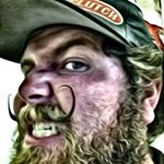 Profile Picture of Sean Harwell (@bennyangry219) on Instagram