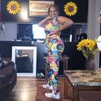 Profile Picture of Pamela Wideman (@pamela.wideman.75) on Facebook