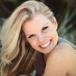 Profile Picture of Shawna Quinn (@shawna_q) on Instagram