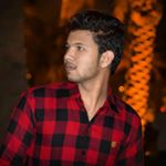 Profile Picture of Amzad Hossain Rifat (@amzad_hossain_rifat) on Instagram