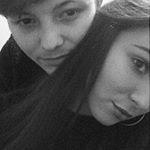 Profile Picture of Lou James, Basildon (@lou_james_bessant) on Instagram