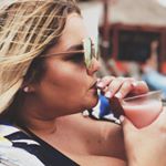 Profile Picture of Lauren Johns (@laurenjohns_) on Instagram