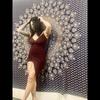 Profile Picture of Kim Schmidt (@@_kim_schmidt_) on Tiktok