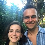 Profile Picture of Umut Ergönenç (@umutergonenc) on Instagram