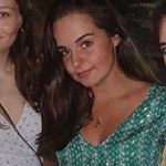 Profile Picture of Laure Lambert (@laure_lmbt) on Instagram