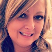 Profile Picture of Kelli Hunter (@kelli-hunter-4) on Quora