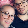 Profile Picture of katie stringer (@@katie4921) on Tiktok