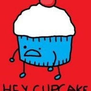 Profile Picture of Kim Panda (@332445579) on Myspace