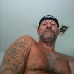 Profile Picture of scottcatrett (@scottcatrett) on Tiktok