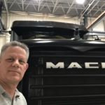 Profile Picture of Keith Lehman (@keith.lehman.507) on Instagram