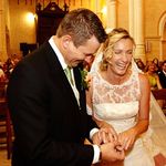 Paul Binks - Instagram Profile Picture of Paul Binks (@paulcbinks) on Instagram