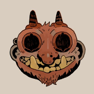 Profile Picture of Evan M (@EvanMcGrady) on Twitter