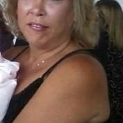 Profile Picture of Kim Heinrich Feldman (@kim_heinrich_feldman) on Myspace