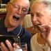 Profile Picture of Howard Rusty Milstein (@Howard-Rusty-Milstein) on Facebook