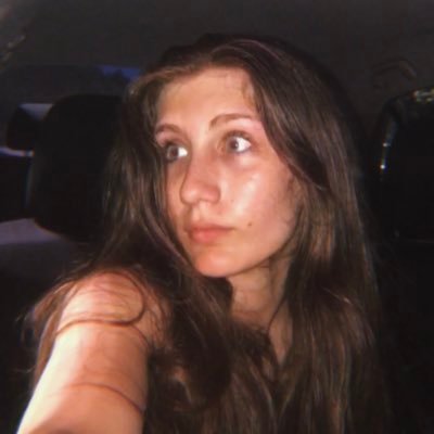 Profile Picture of Danielle Schaefer (@dschaefer632) on Twitter