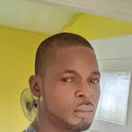 Profile Picture of Jerome Malclom (@Jerome-Malclom) on Facebook