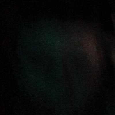 Chichi Resorts - Twitter Profile Picture of Chichi Resorts (@CihonFrank) on Twitter